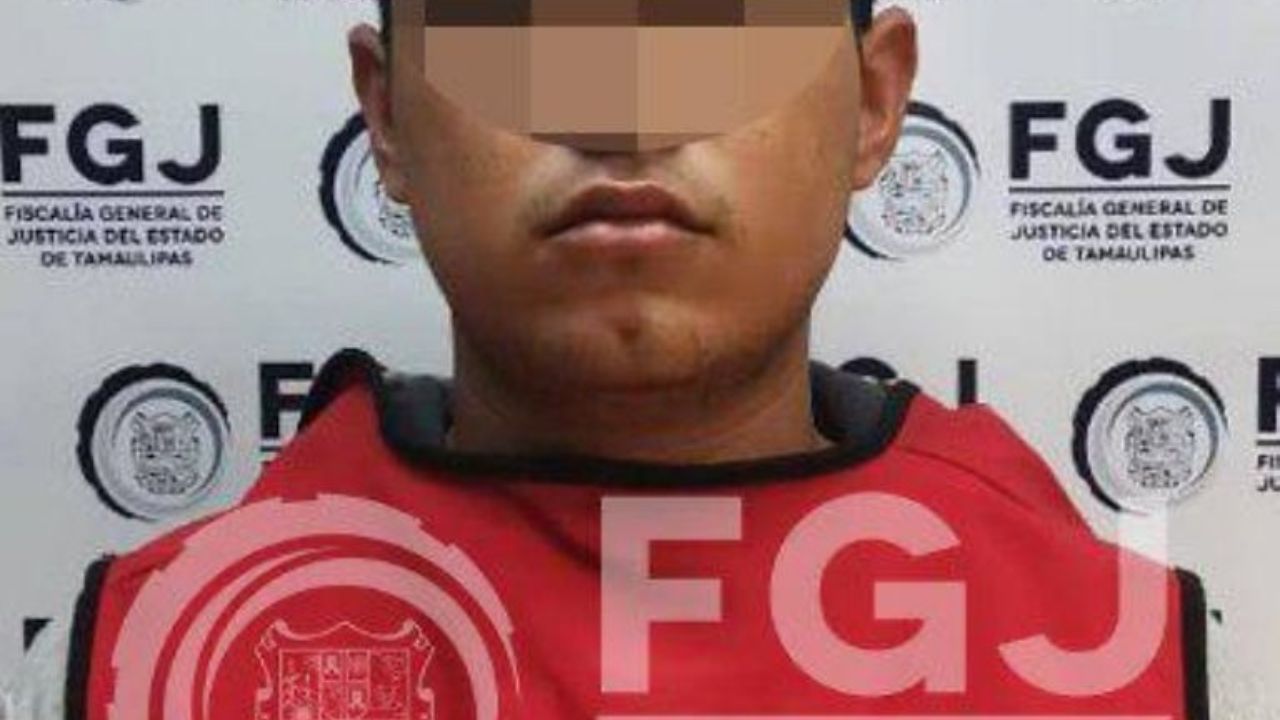150 años de prisión para hombre que mató a su madre y hermana mientras dormían por está razón