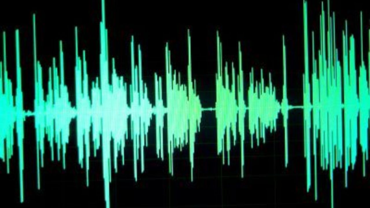 'Los iremos a reventar': Audio de supuesto extorsionador a conductores de buses