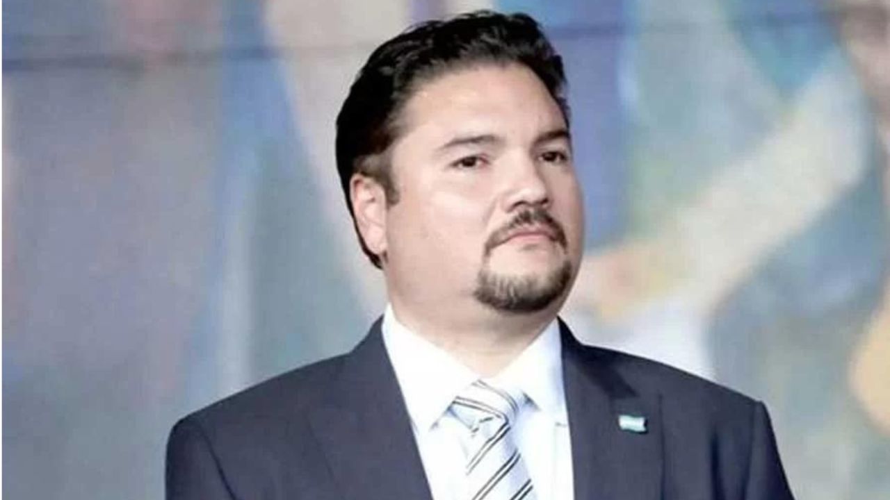 Estados Unidos concede beneplácito a nuevo embajador de Honduras en Washington