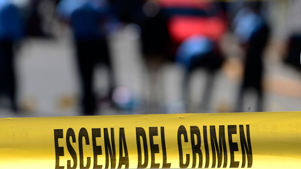 Hallan cuerpo de un hombre devorado por zopilotes en Reitoca, Francisco Morazán