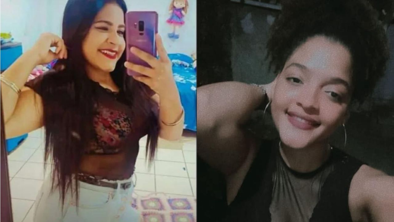 Capturan a hondureño por muerte de dos jovencitas en La Lima: estas dos hipótesis maneja la Policía
