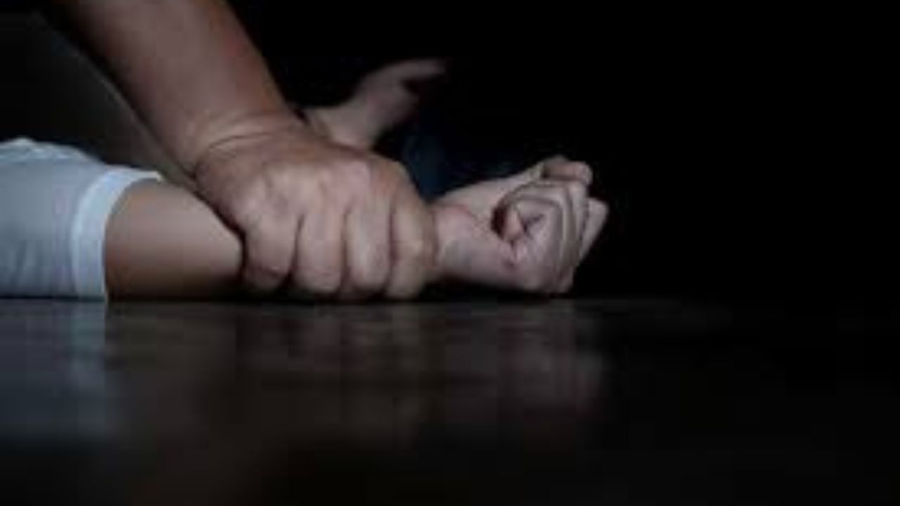 Capturan a supuesto violador serial en Comayagüela; así operaba