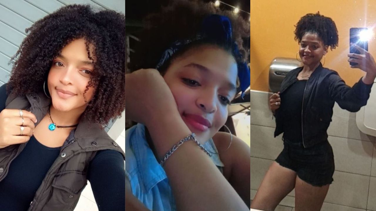 'Jesús, perdona mis pecados': el mensaje que hondureña compartió en redes antes de ser asesinada