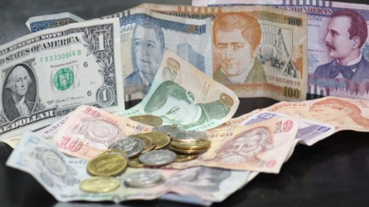 Con inflación de 10.30 por ciento, Honduras cerrará 2022