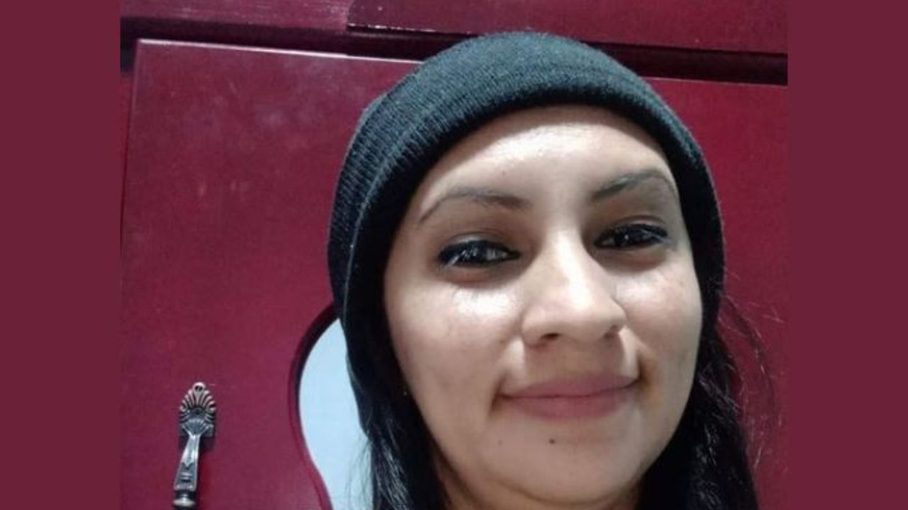 'No le gustaba la violencia': Hondureña asesinada participó en marchas contra la violencia a la mujer