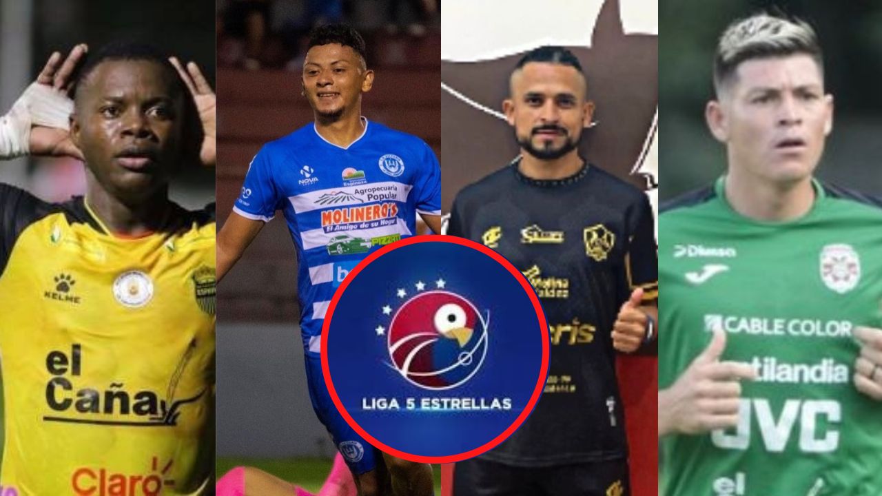 ¡Por las semifinales! Se definen los repechajes en la Liga Nacional