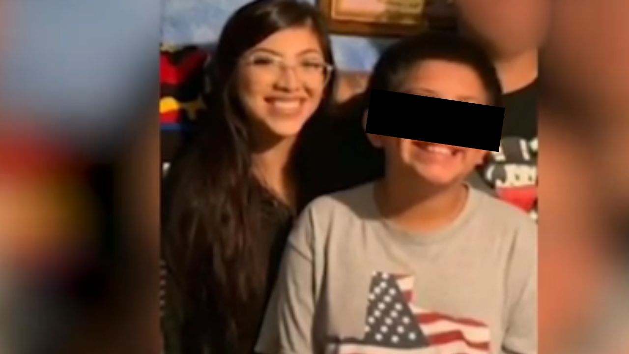 Adolescente recibió 5 disparos de un conductor furioso; se debate entre la vida y la muerte
