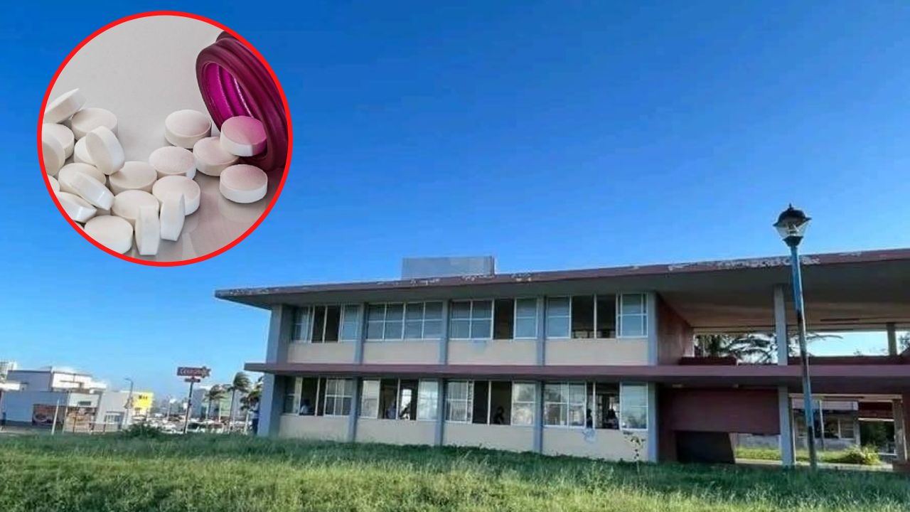 ¡Cuidado! Alertan de peligroso reto de TikTok por el que estudiantes están al borde de la muerte