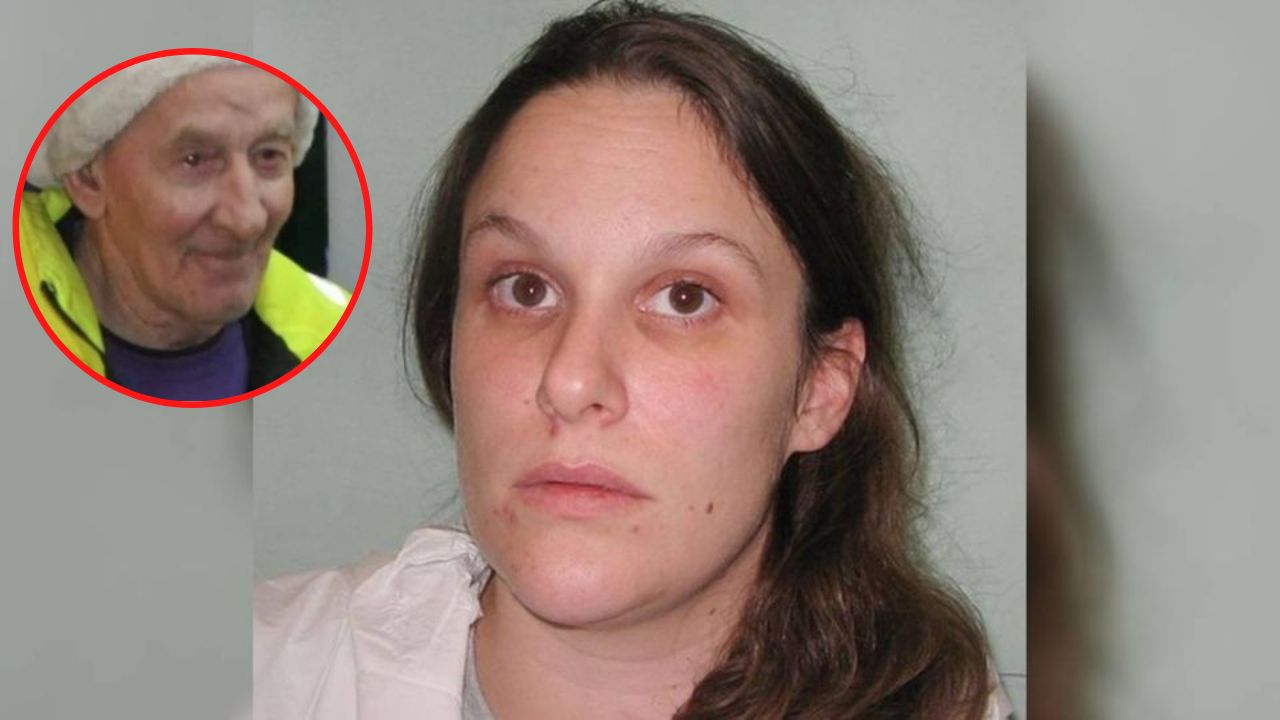 'Hice lo que cualquiera haría'; mujer mata a vecino de ocho puñaladas por abusar de sus hijos