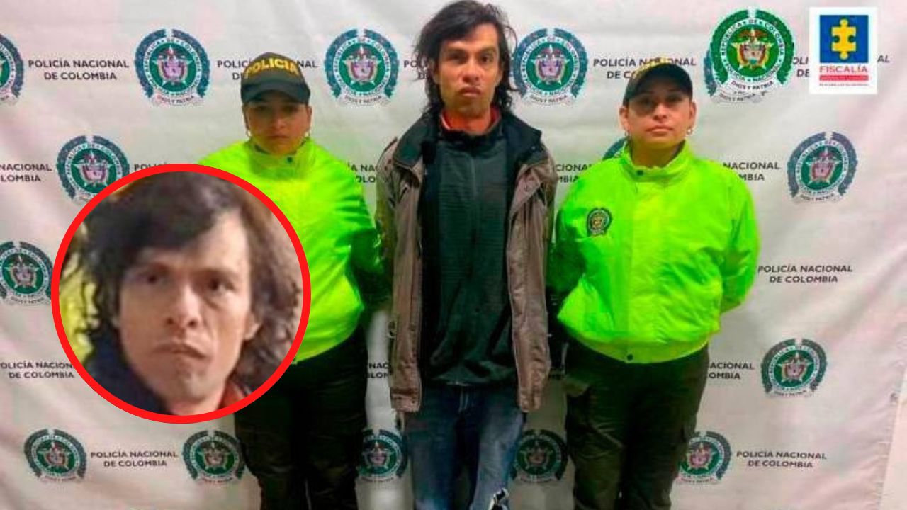 Muere supuesto violador tras ser golpeado y obligado a beber orines