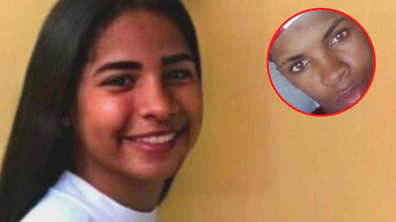 ¡Trágico! Menor recibió puñalada de su exnovio y exsuegro la remató de un balazo
