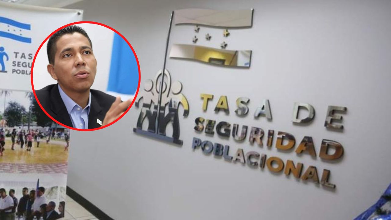 Reinaldo Sánchez pide al gobierno que explique la Prado que le dio al apóstol Chago y no se enfoque en la compra de boletos