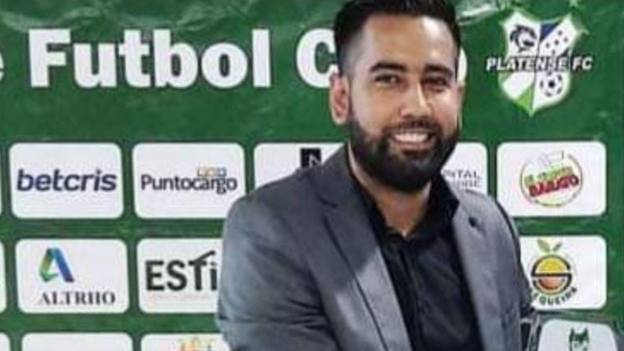 Raptan a Jean Carlos Mari, hijo de reconocido empresario en Puerto Cortés