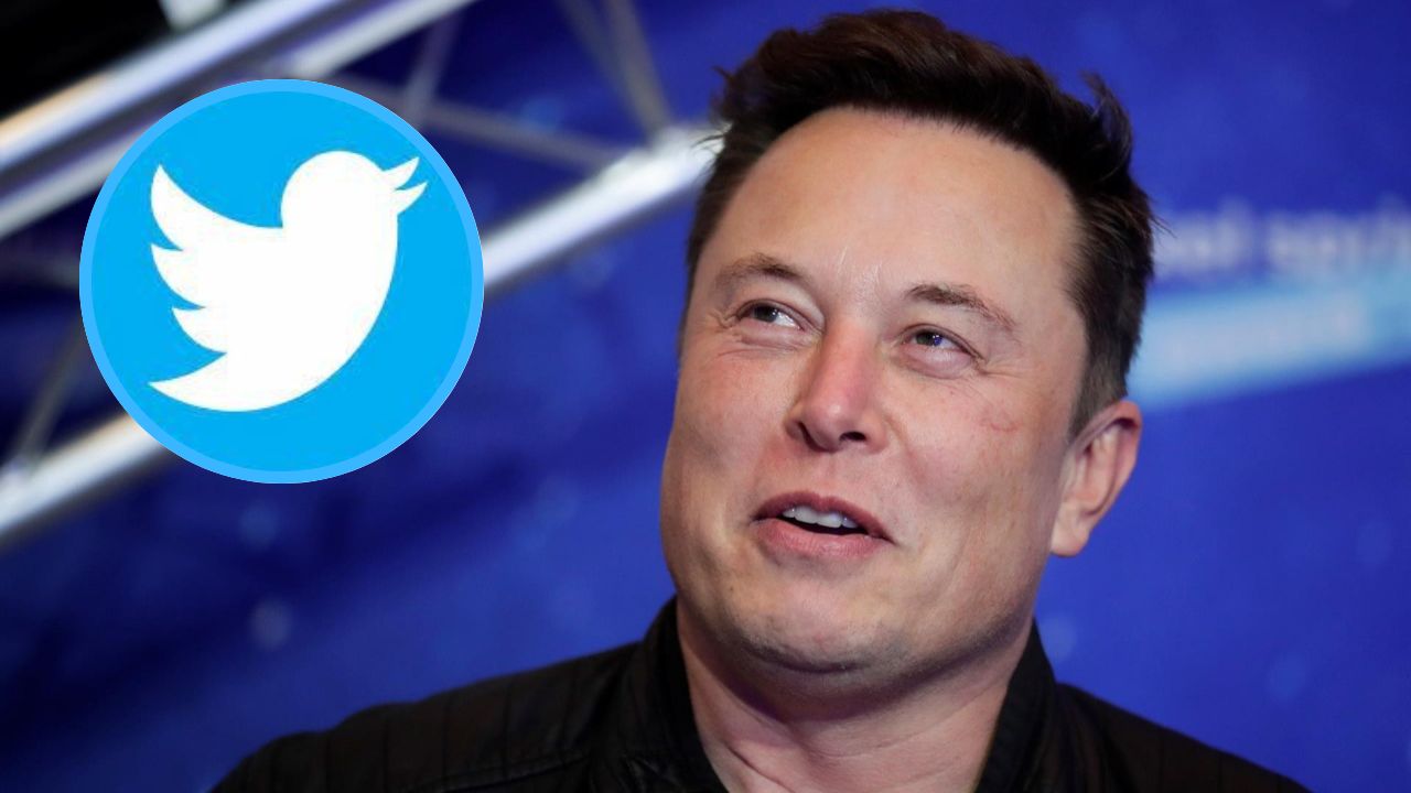 Los despidos continúan en Twitter mientras Musk decide sobre cuentas vetadas