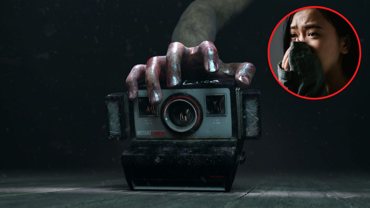 Científicos revelan cuál es el videojuego más aterrador de la historia