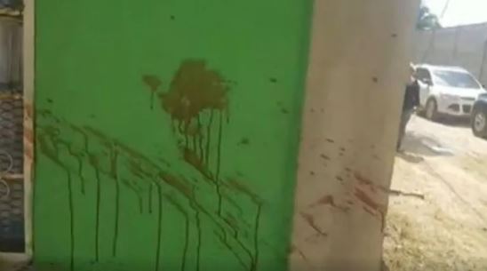 Imagen de cuerpo de nota