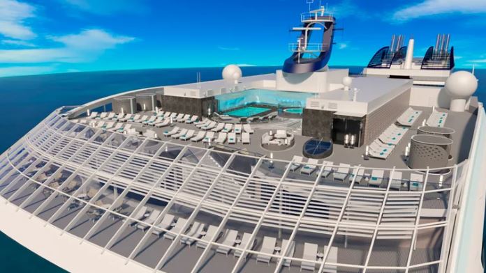 Imagen de cuerpo de nota