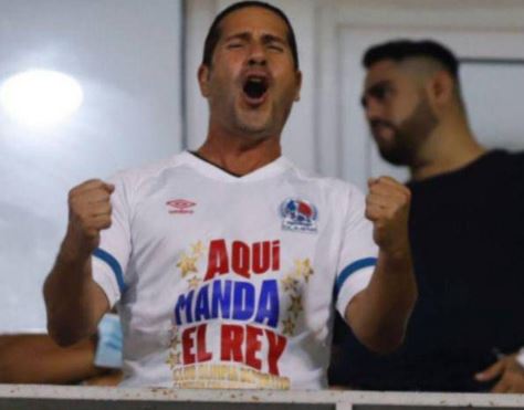 Imagen de cuerpo de nota