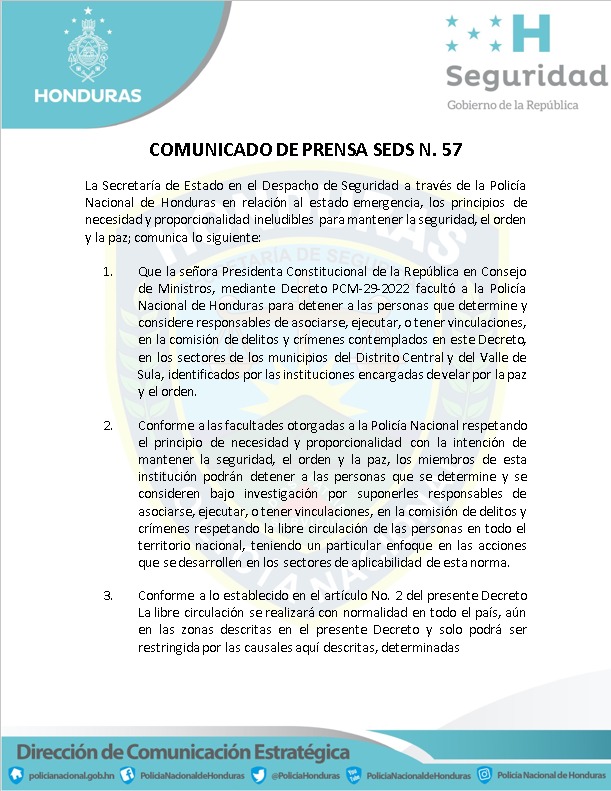 Imagen de cuerpo de nota