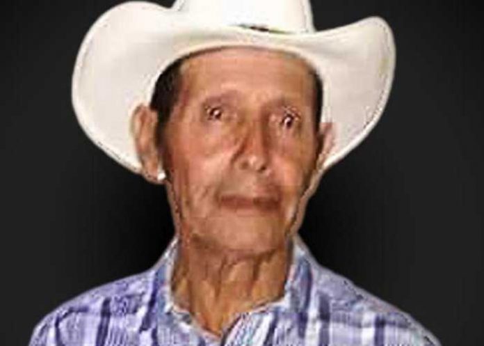 Imagen de cuerpo de nota