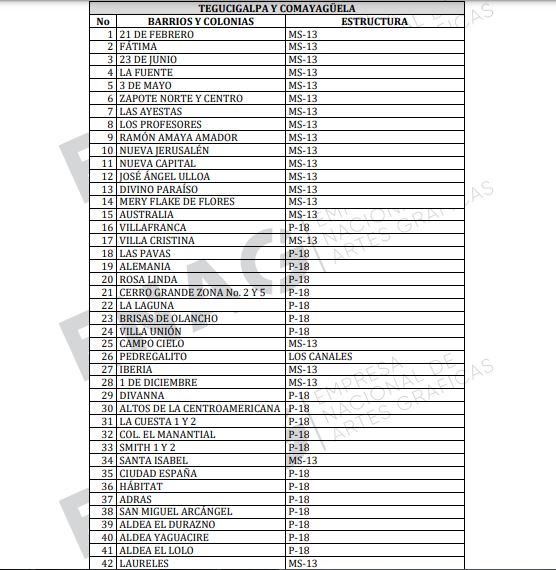 Imagen de cuerpo de nota
