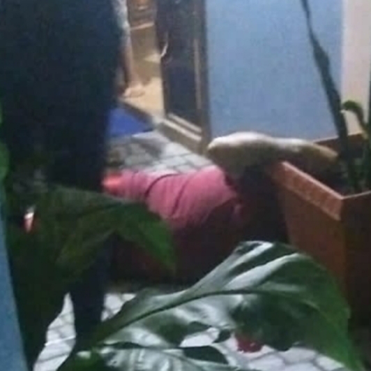 Imagen de cuerpo de nota