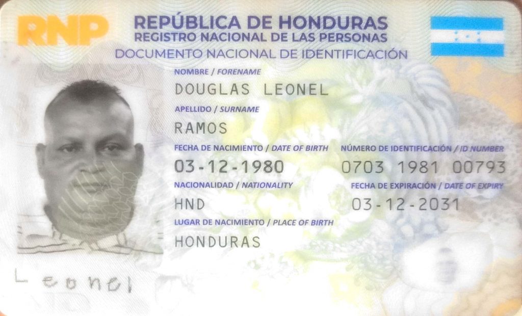 Imagen de cuerpo de nota