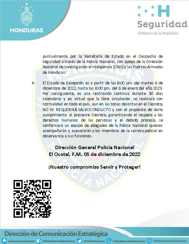 Imagen de cuerpo de nota