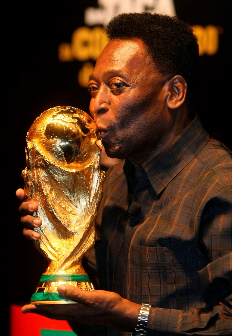 Imagen de cuerpo de nota