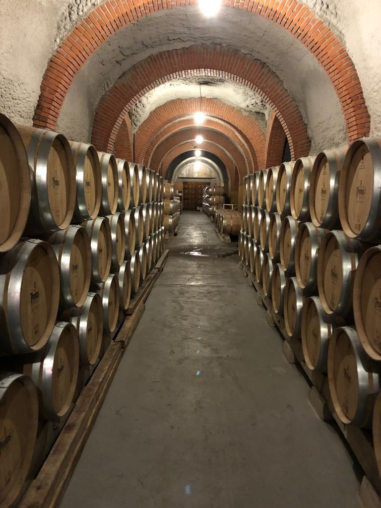 Imagen de cuerpo de nota