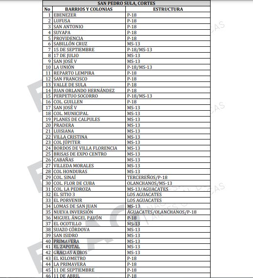 Imagen de cuerpo de nota