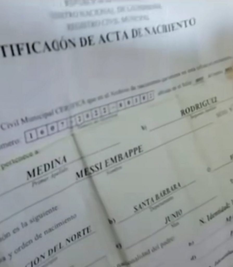 Imagen de cuerpo de nota