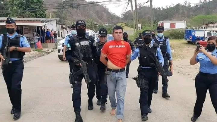 Imagen de cuerpo de nota