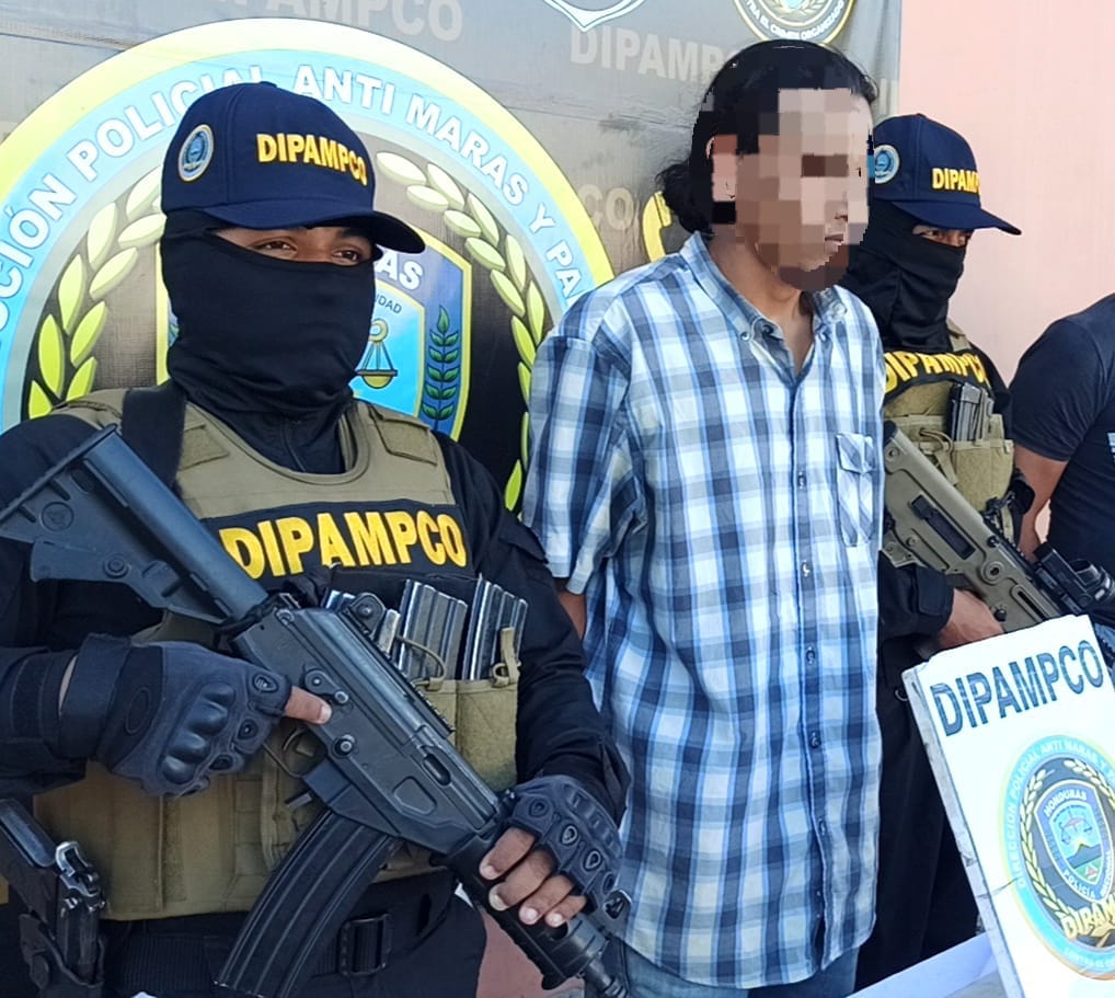 Imagen de cuerpo de nota