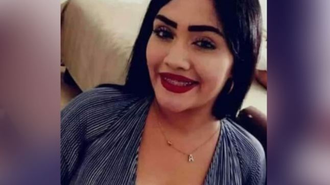 Imagen de cuerpo de nota