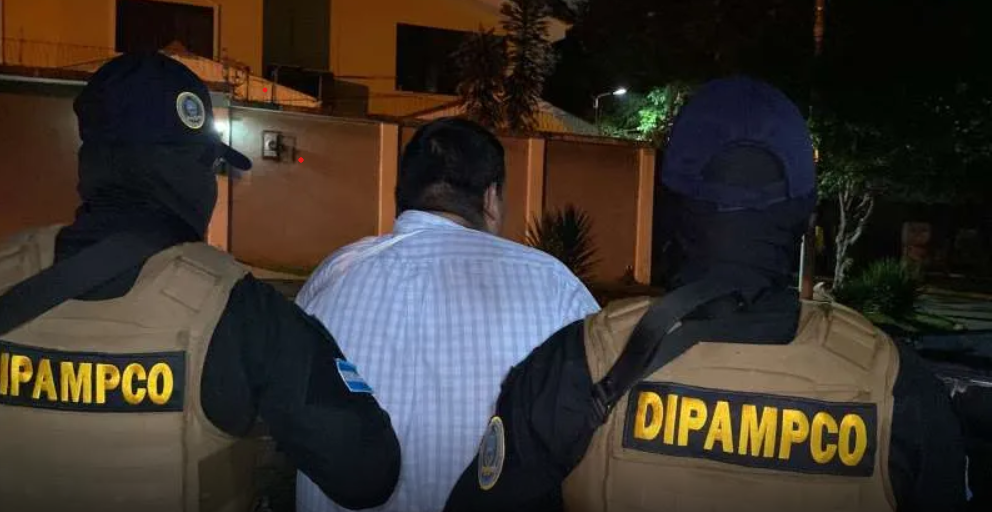 Imagen de cuerpo de nota