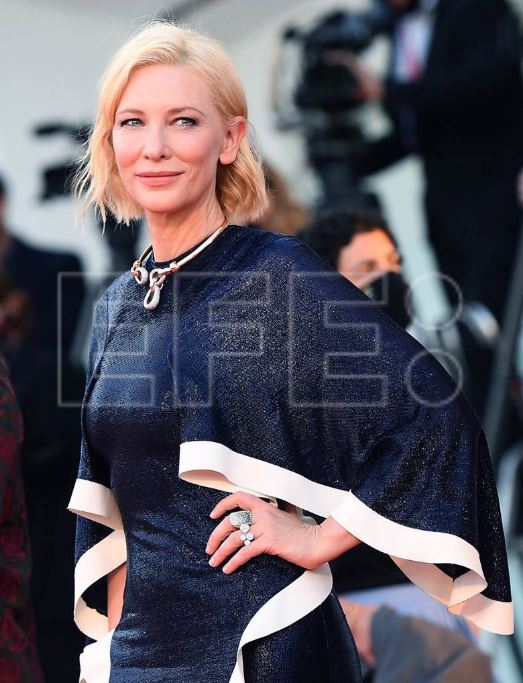 Imagen de cuerpo de nota