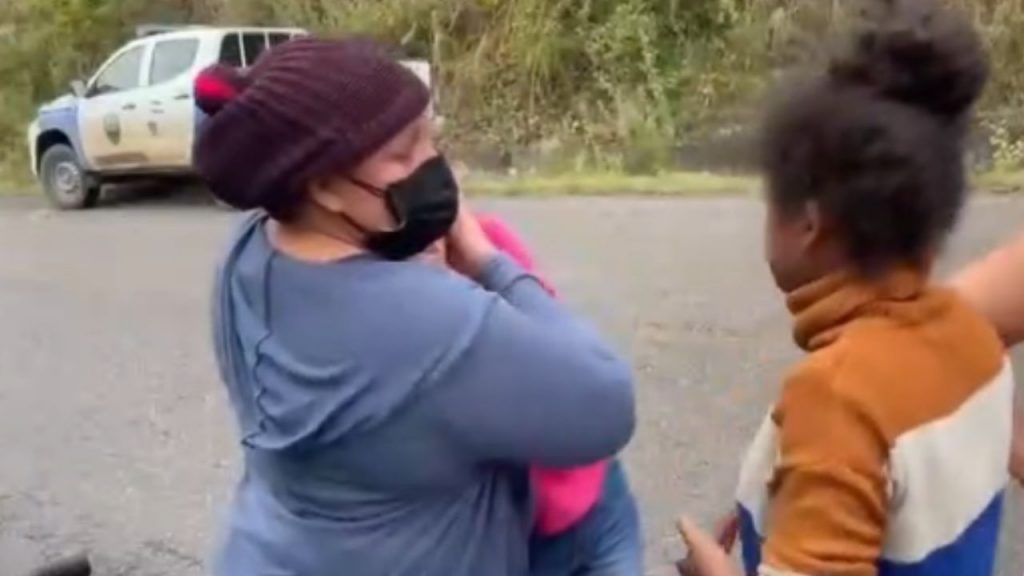 Imagen de cuerpo de nota