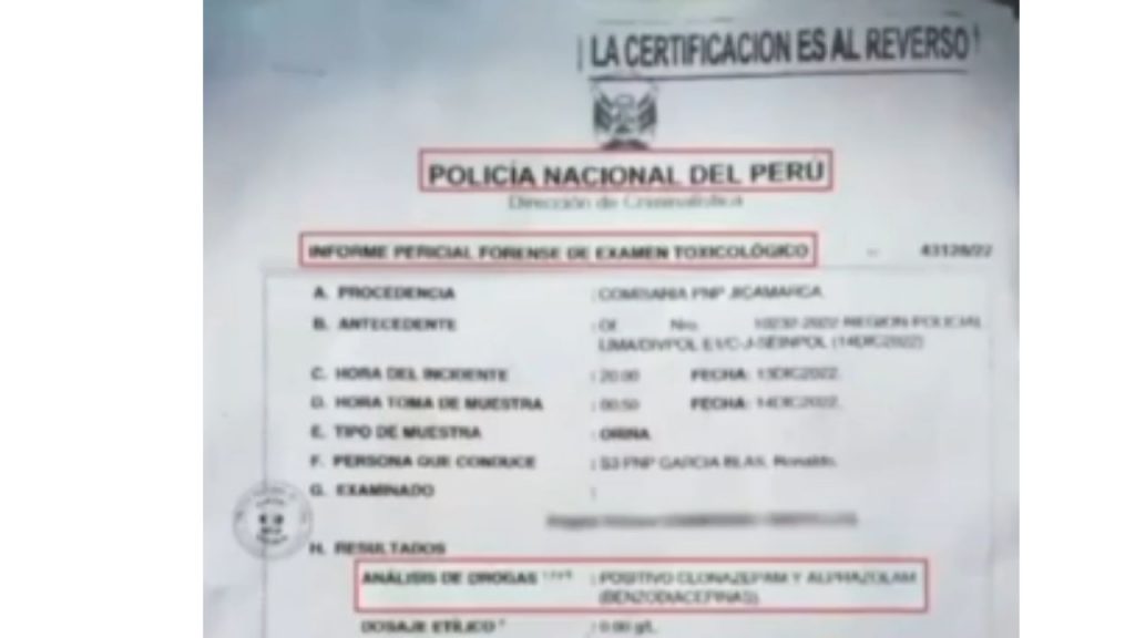 Imagen de cuerpo de nota