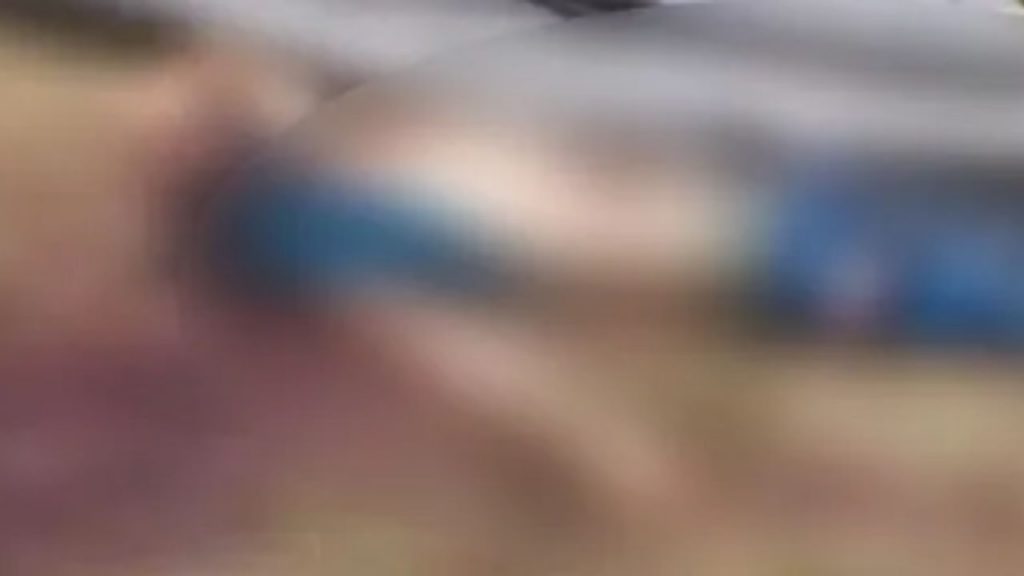 Imagen de cuerpo de nota