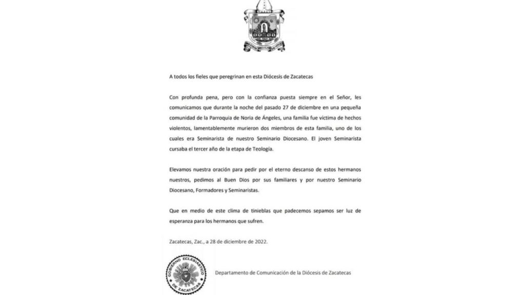 Imagen de cuerpo de nota