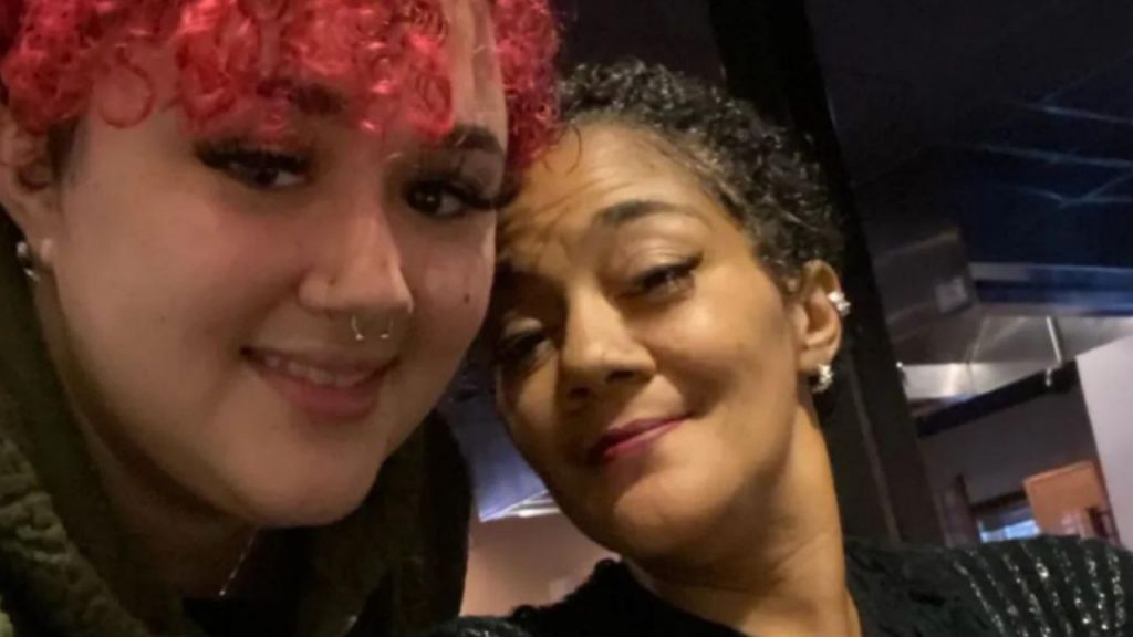 Imagen de cuerpo de nota