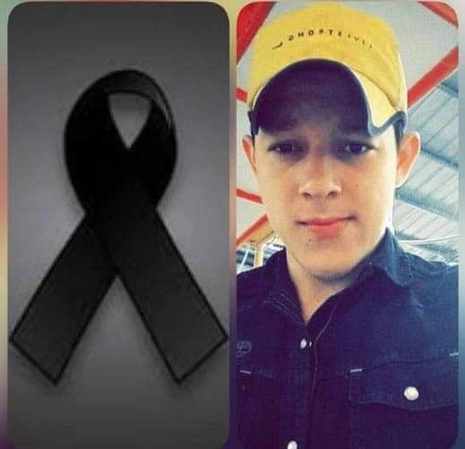 Imagen de cuerpo de nota