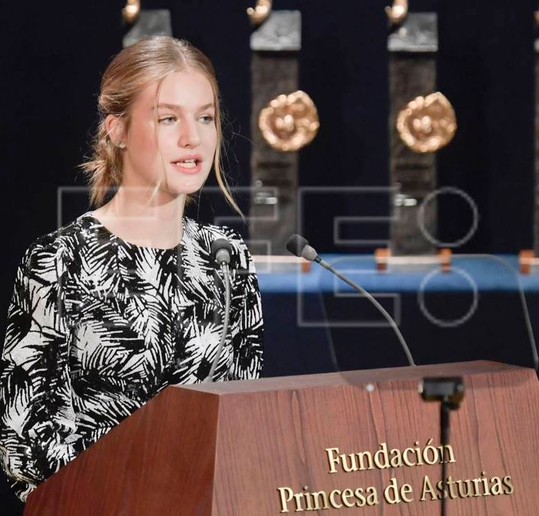 Imagen de cuerpo de nota