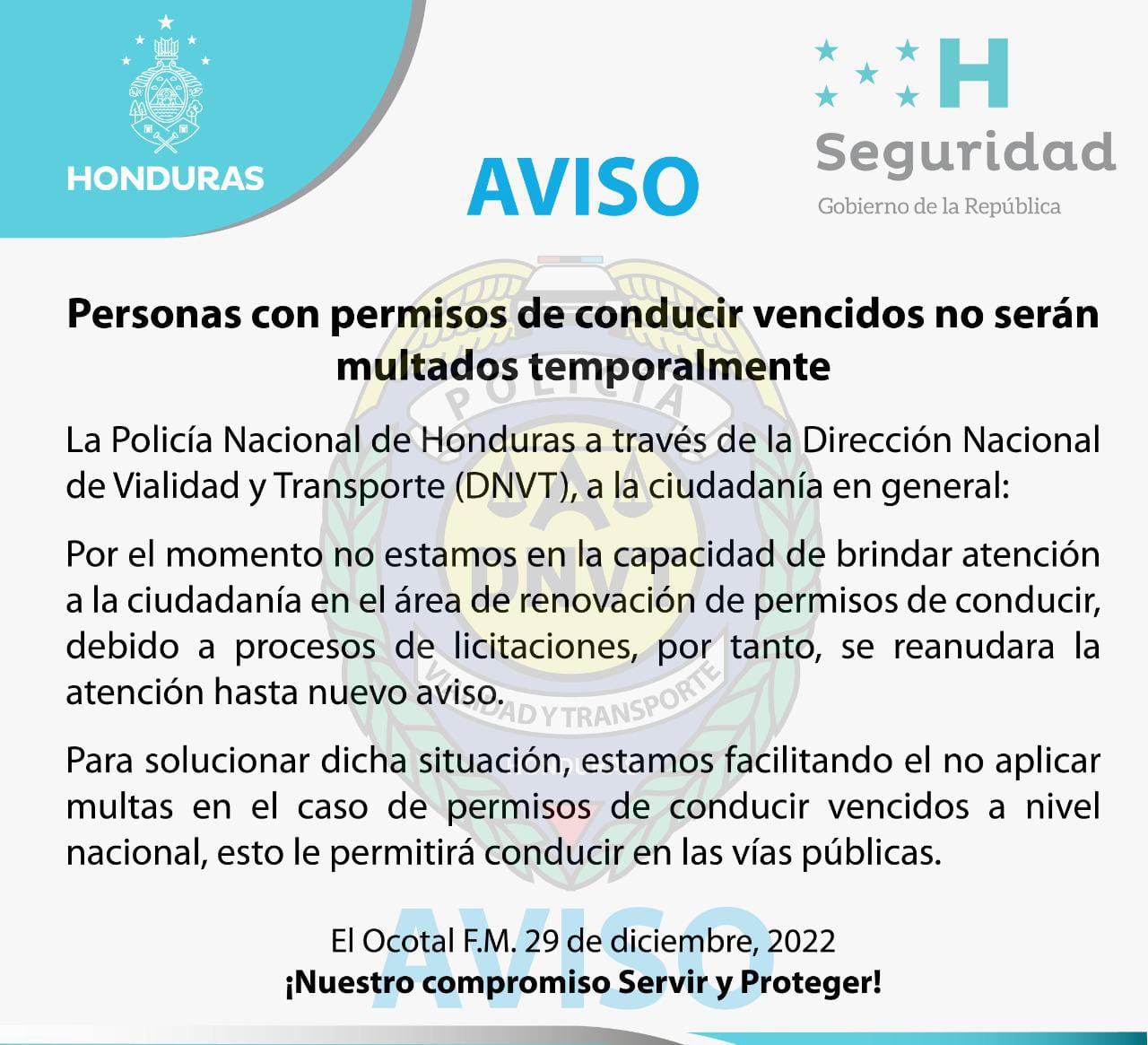 Imagen de cuerpo de nota