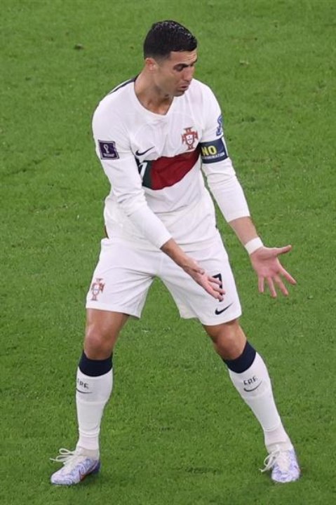 Imagen de cuerpo de nota