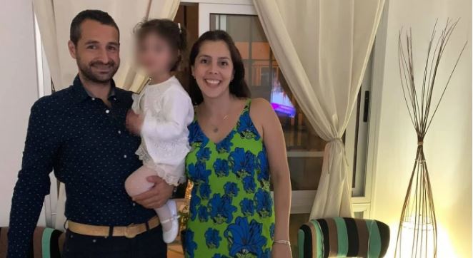 Imagen de cuerpo de nota