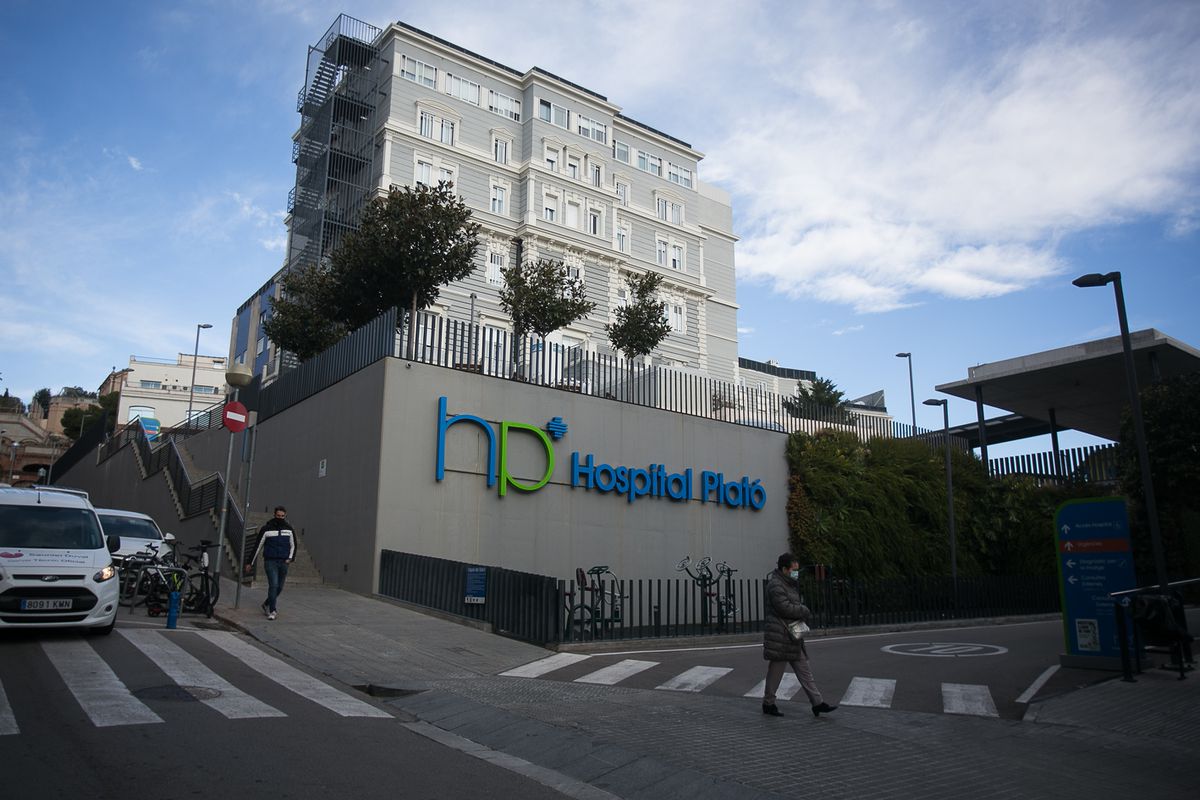 Imagen de cuerpo de nota