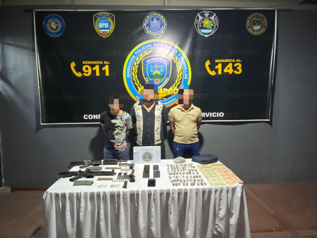 Imagen de cuerpo de nota