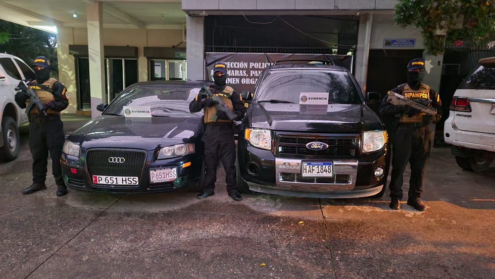 Imagen de cuerpo de nota